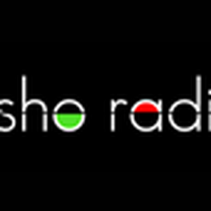 Osho Radio