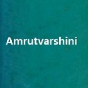 AIR Amruthavarshini