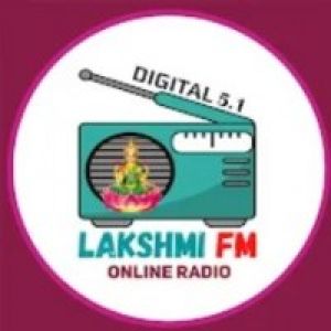 Lakshmi FM