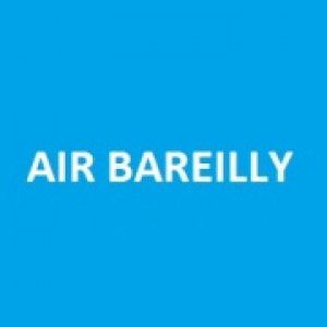 All India Radio AIR Bareilly