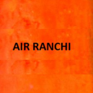 AIR Ranchi