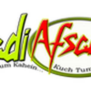 Radio Afsana