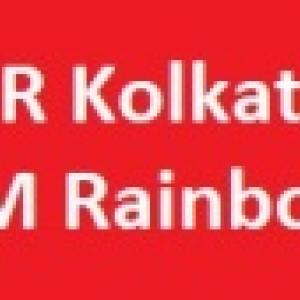 Air FM Rainbow Kolkata