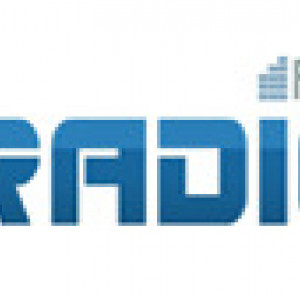 I Radio