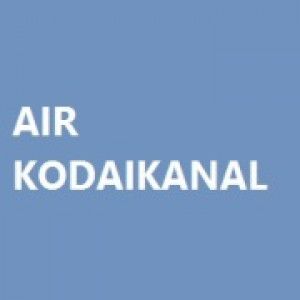 All India Radio AIR Kodaikanal