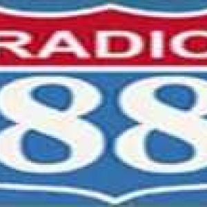Radio 88 India