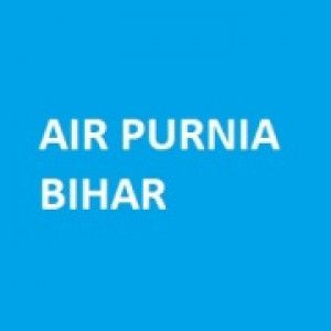 Air Purnea 102.3 FM
