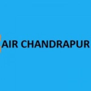 AIR Chandrapur