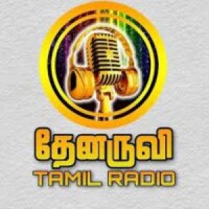 Thenaruvi FM