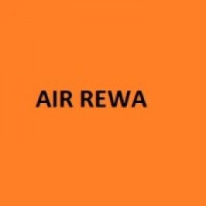 AIR Rewa