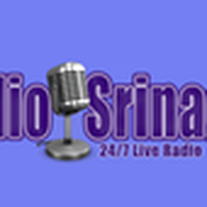 Radio Srinagar 