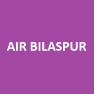 All India Radio AIR Bilaspur 103.2 FM