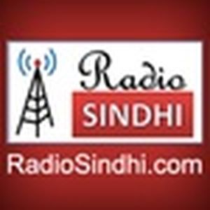 Radio Sindhi - PRIME