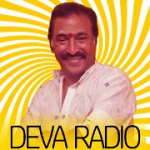 Deva Radio