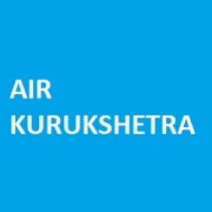 All India Radio AIR Kurukshetra