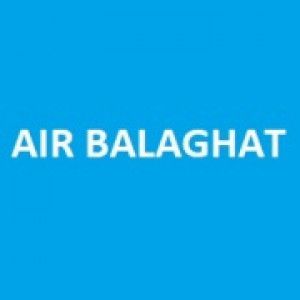 AIR Balaghat