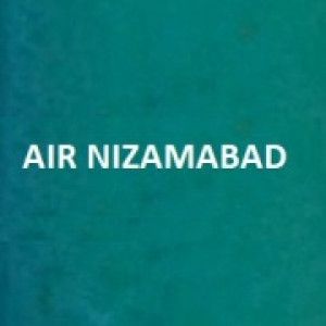 AIR Nizamabad