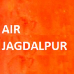 All India Radio AIR Jagdalpur