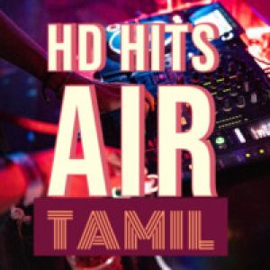 Tamil 2021 Latest Hits