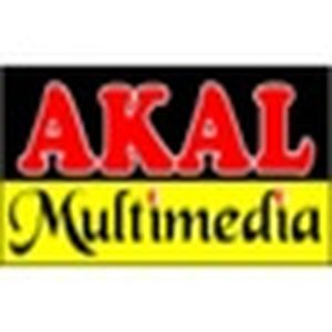 Akal Multimedia