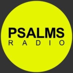 Pslams Radio