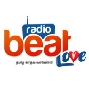 Radio Beat LOVE