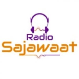 Radio Sajawat