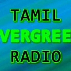 Hungama Evergreen Tamil Radio