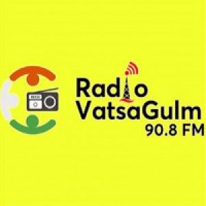 ‎Radio Vatsa Gulm