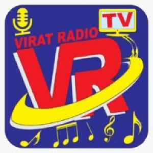 Virat Radio