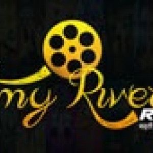 Filmy River Radio