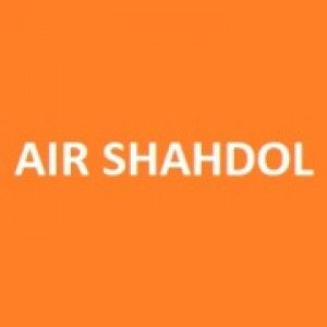 AIR Shahdol