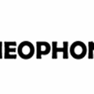 Theophony FM