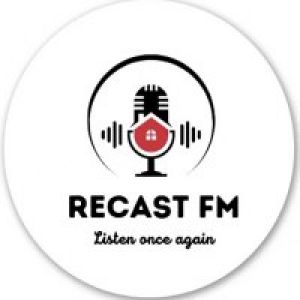 Recast FM