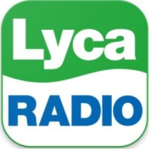 Lyca Radio