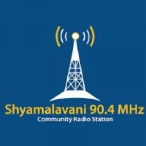 Shyamalavani Radio