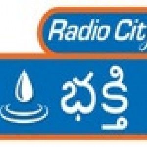 PlanetRadioCity - Bhakti (TELUGU)