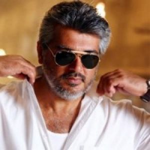 Ajith FM