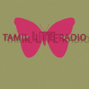 Tamil lite radio