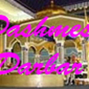 DASHMESH DARBAR