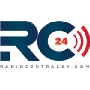 Radio Central 24