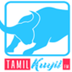 Tamil Kuyil Radio