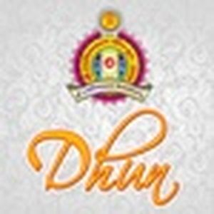 Swaminarayan Radio - Swaminarayan Dhun