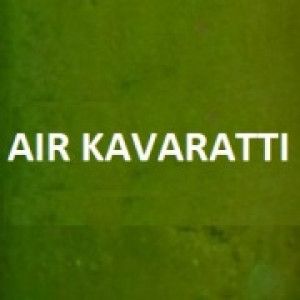 AIR Kavaratti