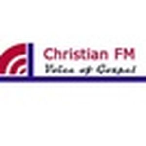 Firstborn Ministries - Christian FM