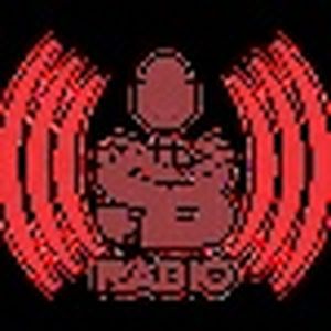 ShalomBeats Radio - English