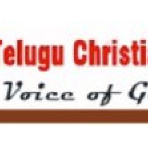 Telugu Christian Radio