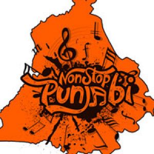 Non Stop Punjabi Radio