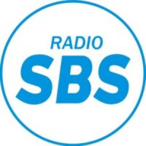Radio SBS Live