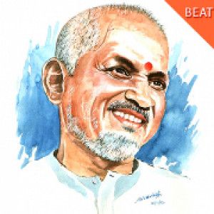 Ilayaraja Super Beats Radio